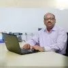 MANOJ GOYAL