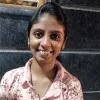 Swathi