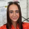 Jen Hoskin