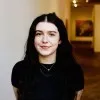Christine Nyce
