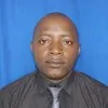 Jonathan Lumenyela