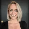 Brittney Blackwood