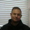 Dan Hickleton