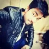 Nishant Khatri