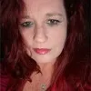 Sonya Harrell
