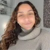 Aiya Hussein