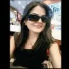 Meena Yadhuvanshi