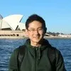 Chen Liu