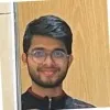 Umer Mir