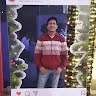 Kuldeep Prasad