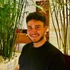 Abraham Bouhadana