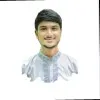 Nahid Hasan