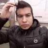 pablo marin
