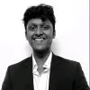 Sathvik Chanda