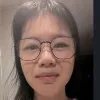 Celina