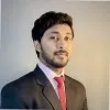Deepak Kumar