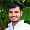 Sangram Jagtap