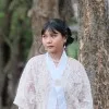 Saskia Dwi Putri Maharani