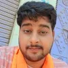SHUBHAM SHUKLA