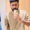 Md Tauseef Ansari