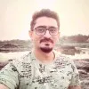Abhishek Sojitra
