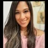 Stephanie Nino