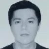 César Rivas