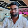 Shiwam Sinha