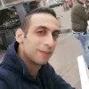 mahmoud hajar