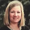 Lindsay Dea