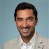 Simon Papazian