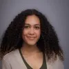 Lauryn Gallimore