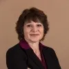Sandra Hohl
