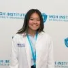 Kayla Wong