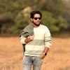 Pinninti Sai Bhaktanjana Rao
