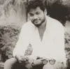 Santosh Kumar Gude
