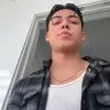 Richard Gonzalez