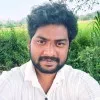 shiva sumanth