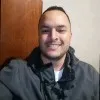 Deen Hanslo