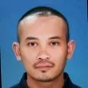 Tajuzzaman Maslan