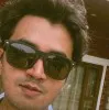 Paras1 Nagwal