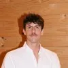 Nathan Wallis