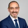 Maged Fahmy