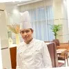 Ramesh Khati