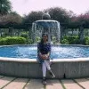 Harsha Vardhini