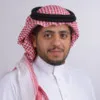 Abdullah Alhussaini