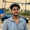 Hrudhay kiran Kuthadi