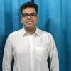 Shailesh Verma