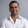 Simon Kassis