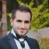 Yeghia Iskenderian